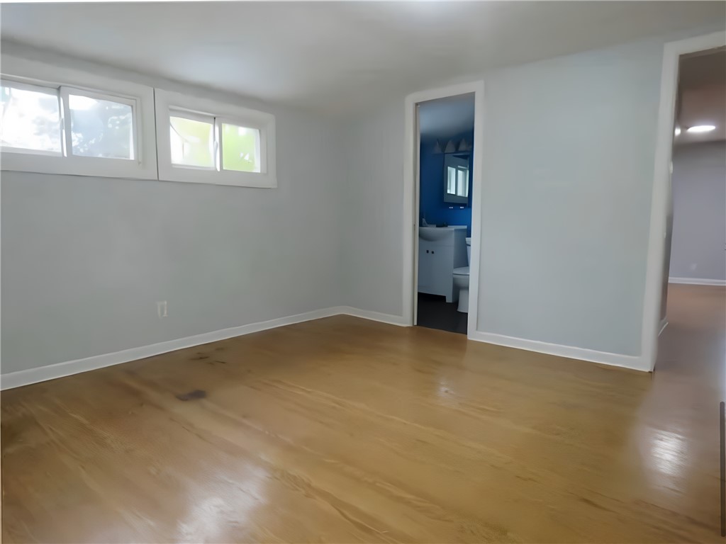 1060 Pixley Road Gates, NY 14624 - Photo 18 of 23