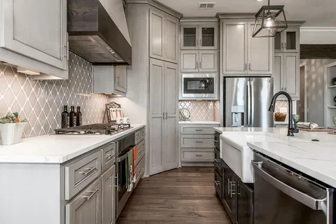 $622,458 | 25055 West 141st Street, Olathe, KS 66061