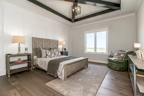 $622,458 | 25055 West 141st Street, Olathe, KS 66061