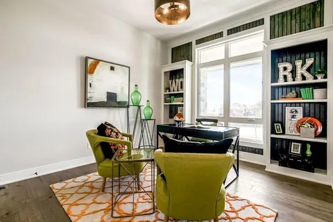 $622,458 | 25055 West 141st Street, Olathe, KS 66061