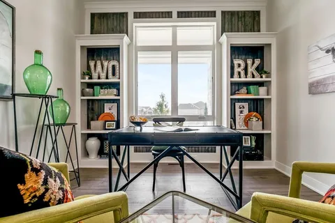 $622,458 | 25055 West 141st Street, Olathe, KS 66061