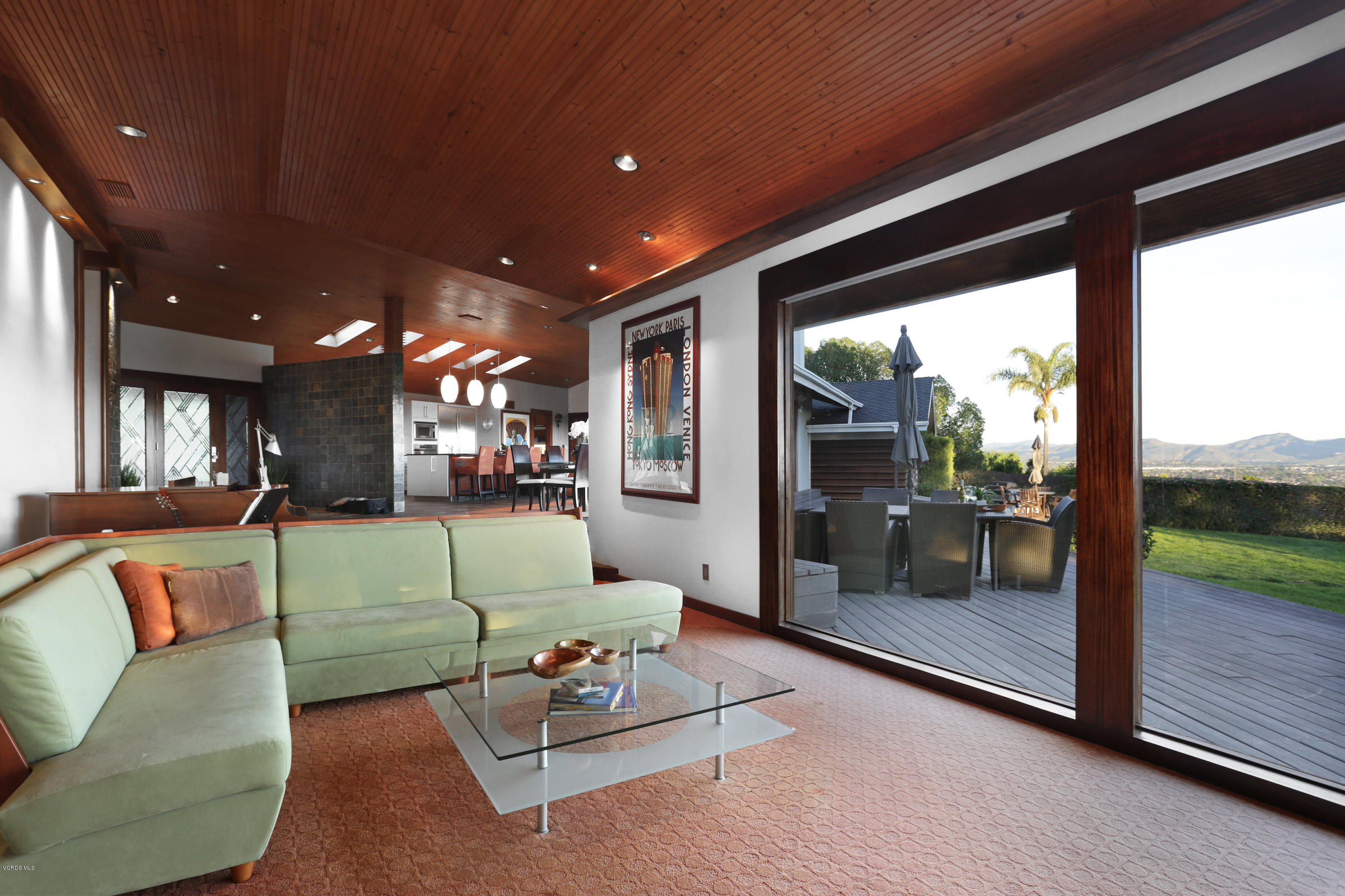 88 Estaban Drive Camarillo, CA 93010 - Photo 15 of 36 MusicRoom2