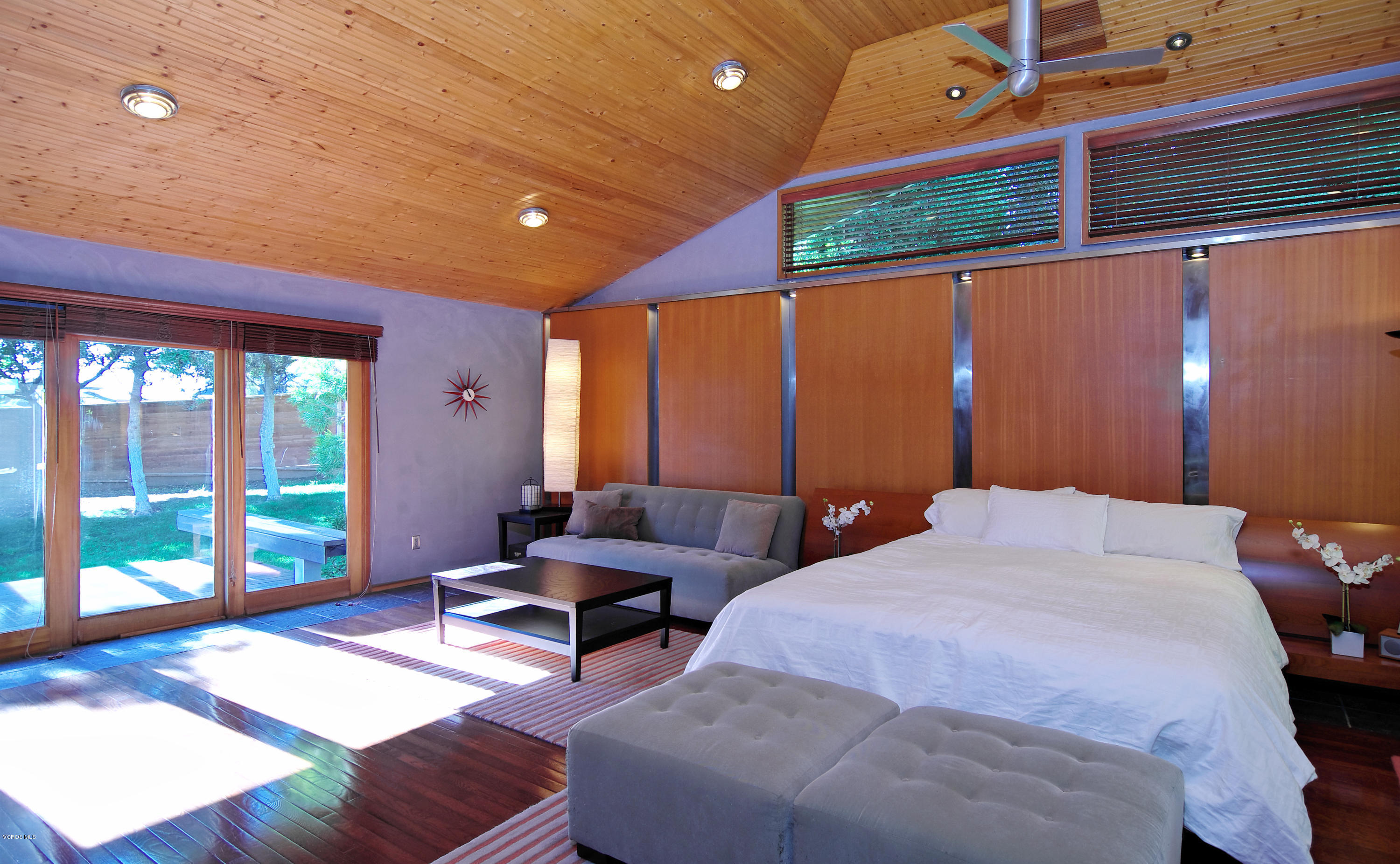 88 Estaban Drive Camarillo, CA 93010 - Photo 19 of 36 Master bedroom 1