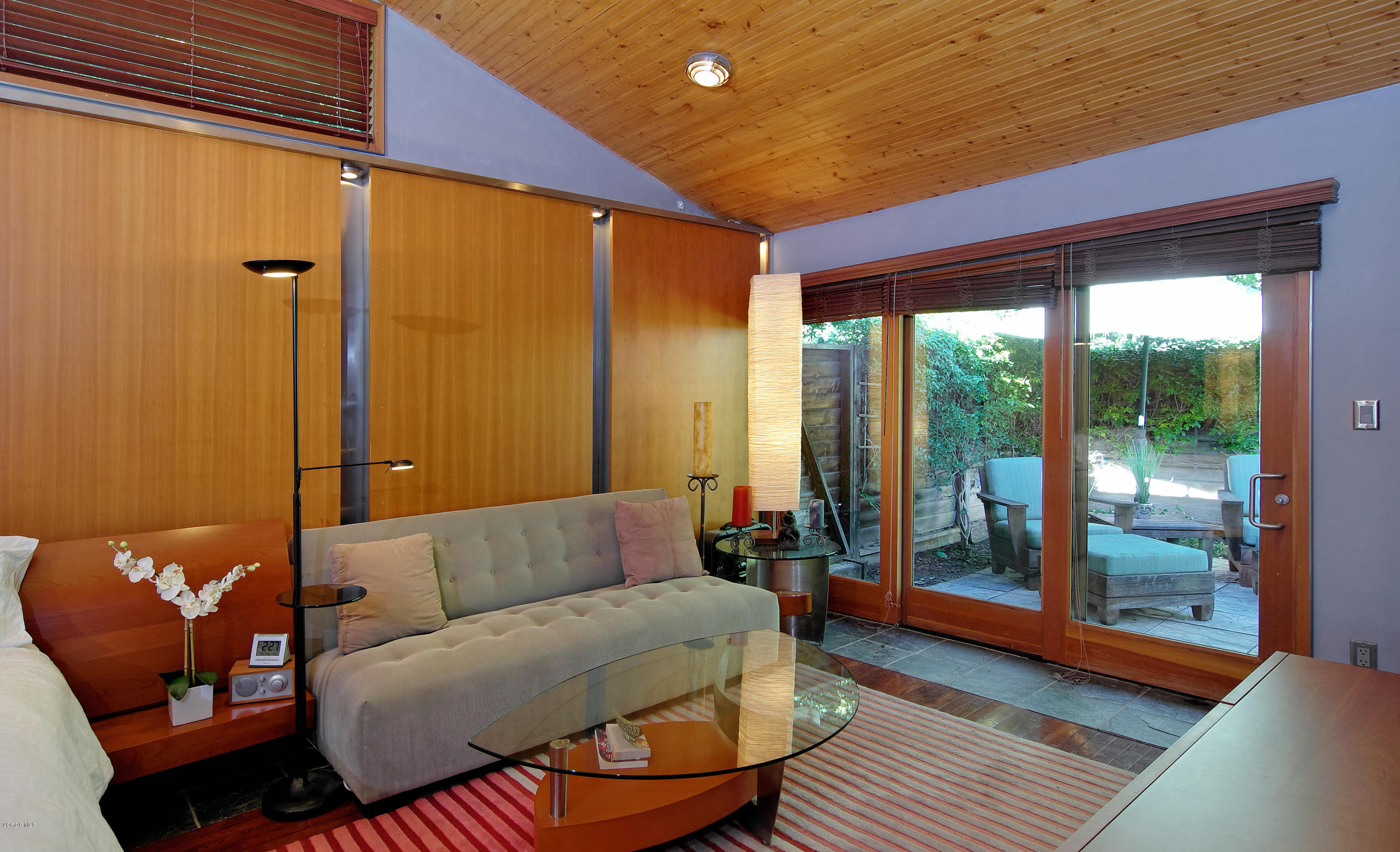 88 Estaban Drive Camarillo, CA 93010 - Photo 21 of 36 Master bedroom 3