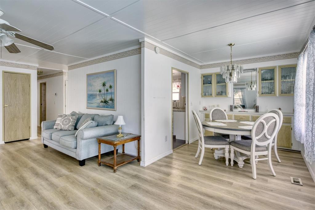 24437 Harbor View Road, Unit 67 Punta Gorda, FL 33980 - Photo 11 of 49