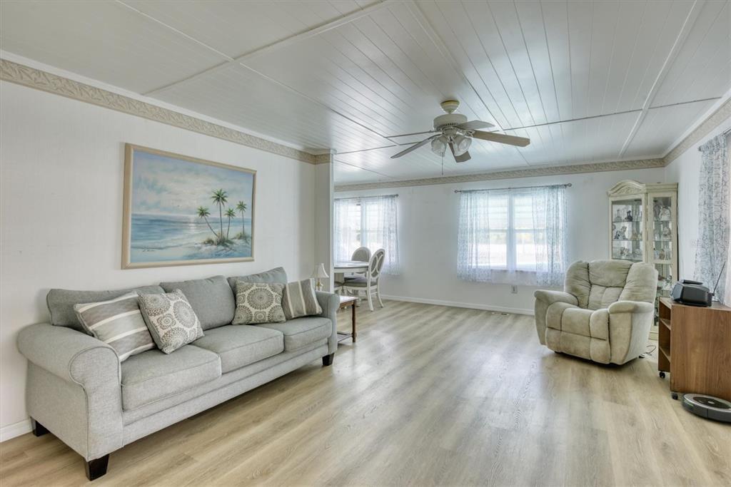 24437 Harbor View Road, Unit 67 Punta Gorda, FL 33980 - Photo 12 of 49