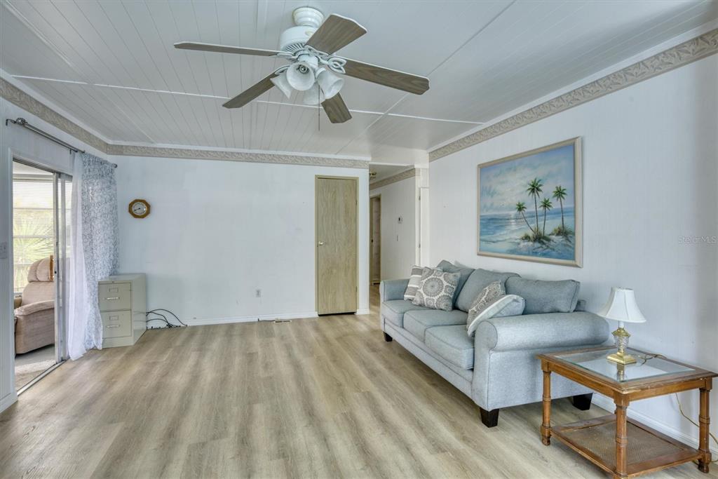 24437 Harbor View Road, Unit 67 Punta Gorda, FL 33980 - Photo 13 of 49