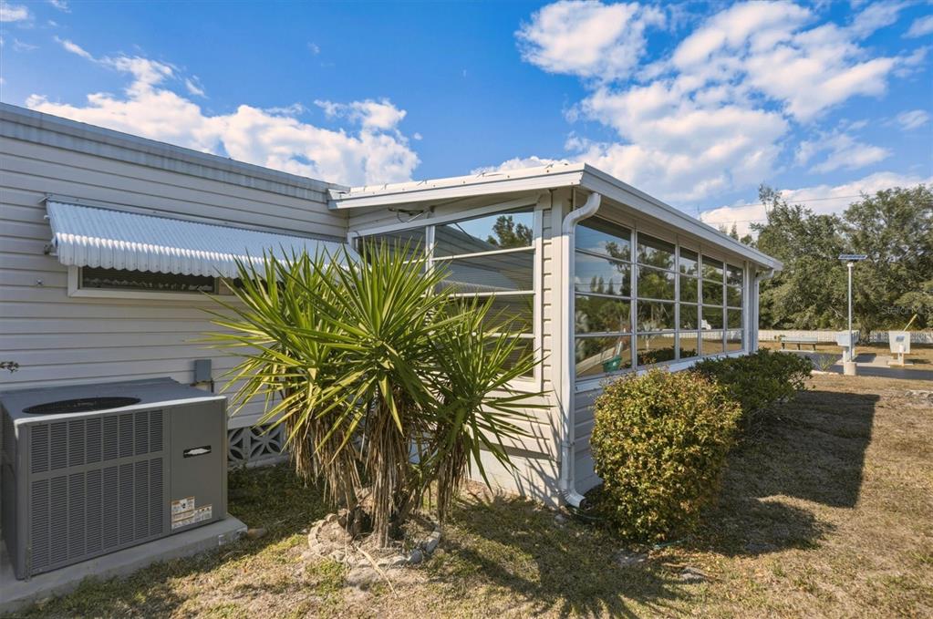 24437 Harbor View Road, Unit 67 Punta Gorda, FL 33980 - Photo 14 of 49