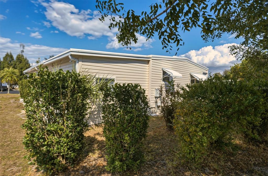 24437 Harbor View Road, Unit 67 Punta Gorda, FL 33980 - Photo 15 of 49