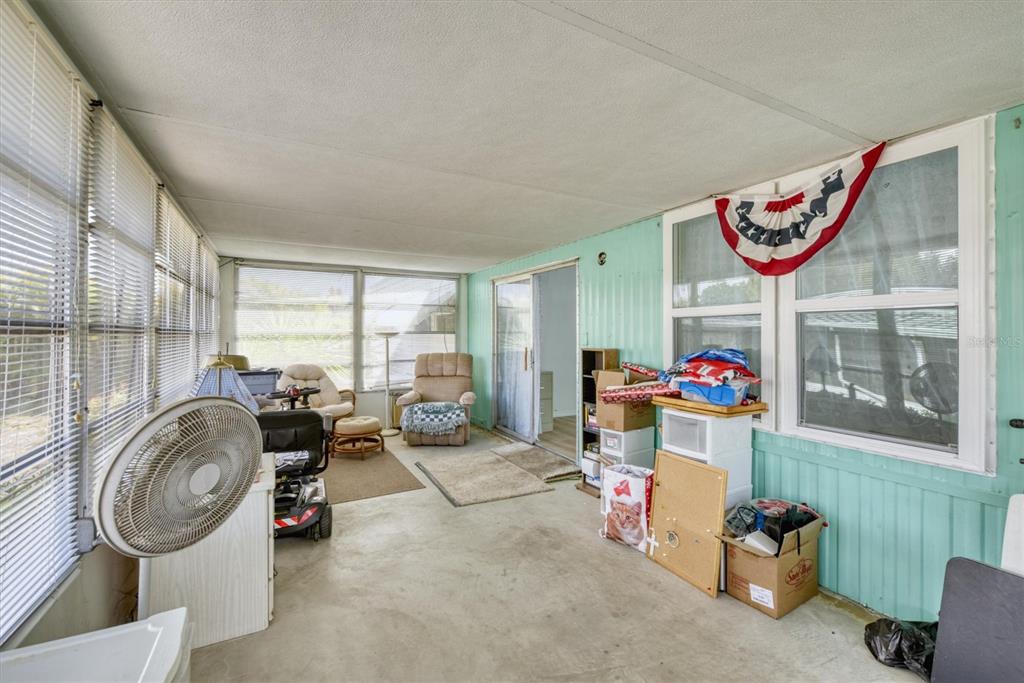 24437 Harbor View Road, Unit 67 Punta Gorda, FL 33980 - Photo 17 of 49