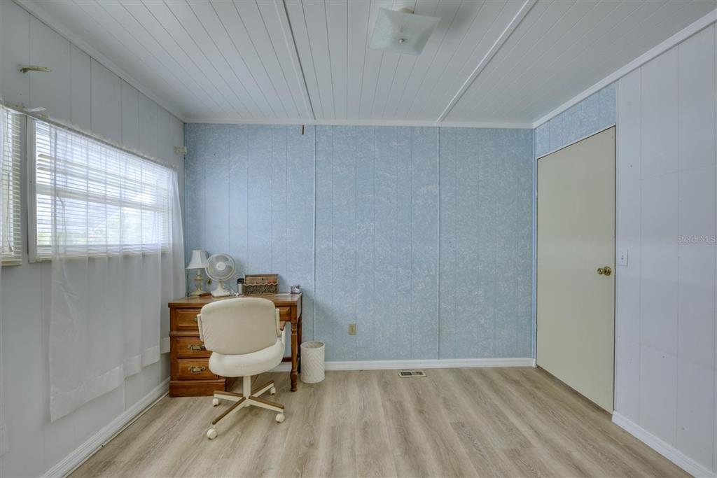 24437 Harbor View Road, Unit 67 Punta Gorda, FL 33980 - Photo 18 of 49