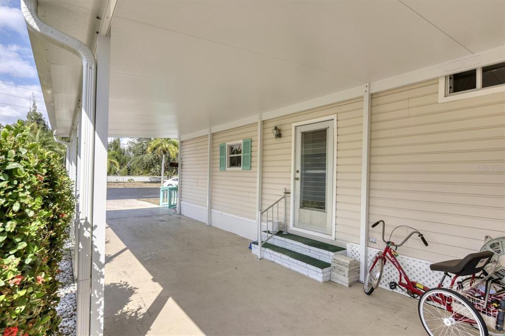 24437 Harbor View Road, Unit 67 Punta Gorda, FL 33980 - Photo 22 of 49