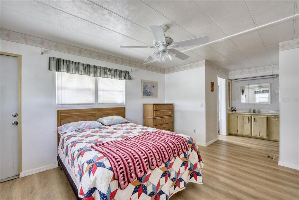 24437 Harbor View Road, Unit 67 Punta Gorda, FL 33980 - Photo 24 of 49