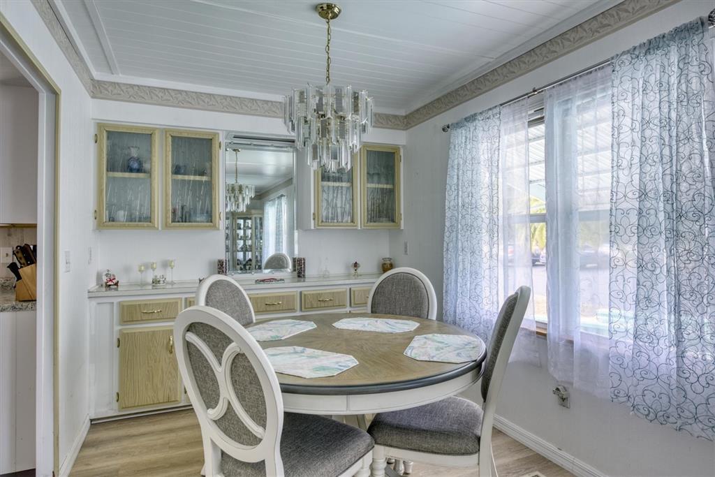 24437 Harbor View Road, Unit 67 Punta Gorda, FL 33980 - Photo 25 of 49