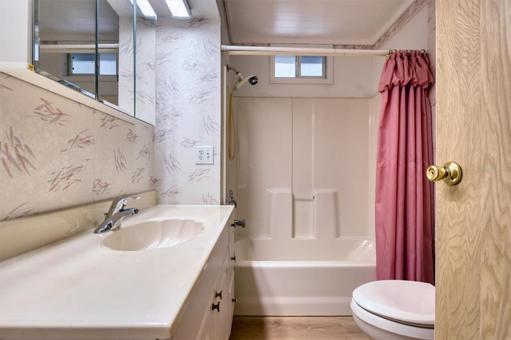 24437 Harbor View Road, Unit 67 Punta Gorda, FL 33980 - Photo 26 of 49