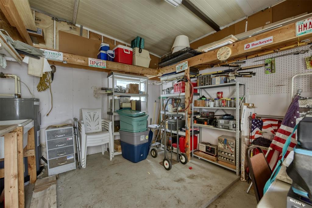 24437 Harbor View Road, Unit 67 Punta Gorda, FL 33980 - Photo 28 of 49