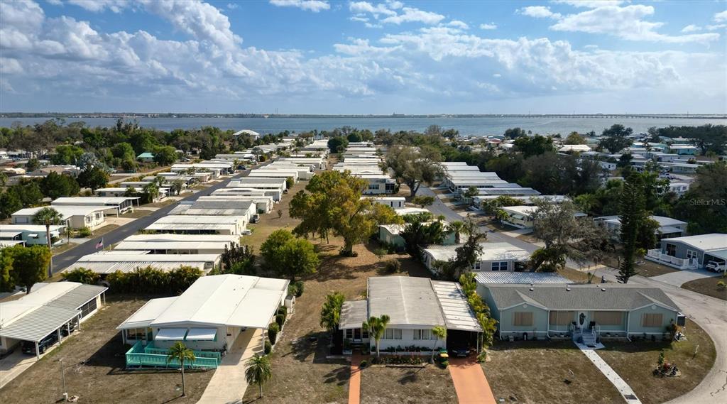24437 Harbor View Road, Unit 67 Punta Gorda, FL 33980 - Photo 29 of 49
