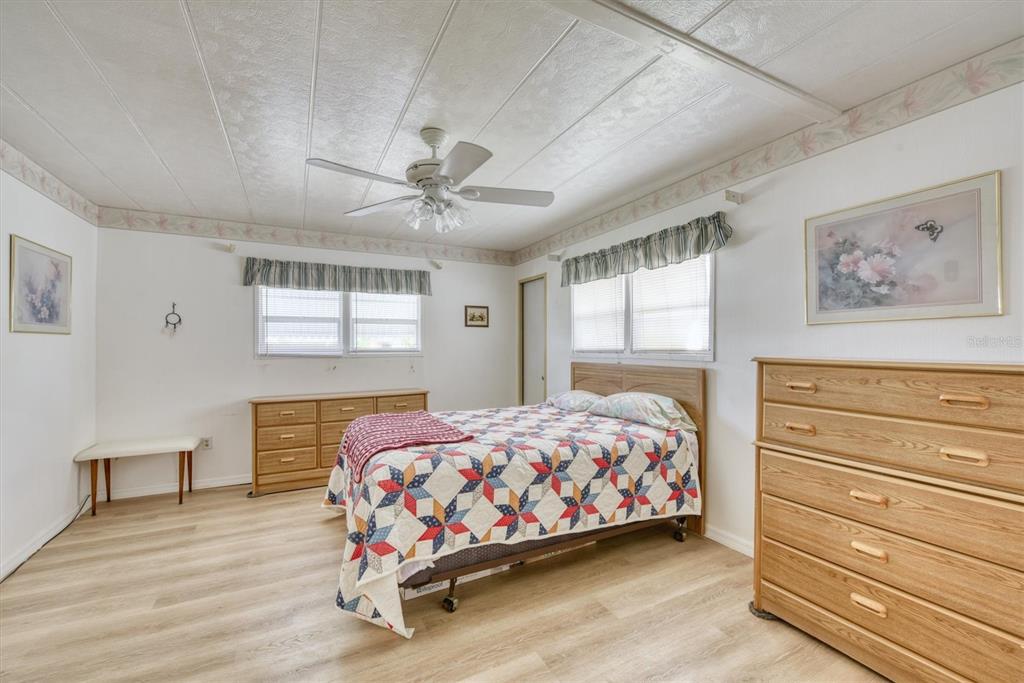 24437 Harbor View Road, Unit 67 Punta Gorda, FL 33980 - Photo 33 of 49