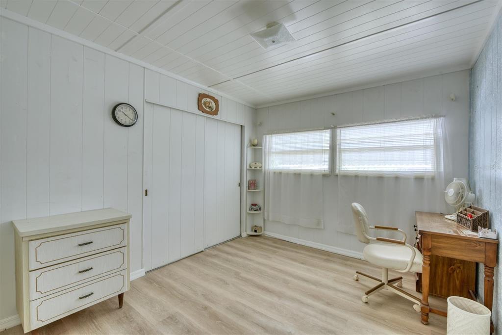 24437 Harbor View Road, Unit 67 Punta Gorda, FL 33980 - Photo 34 of 49