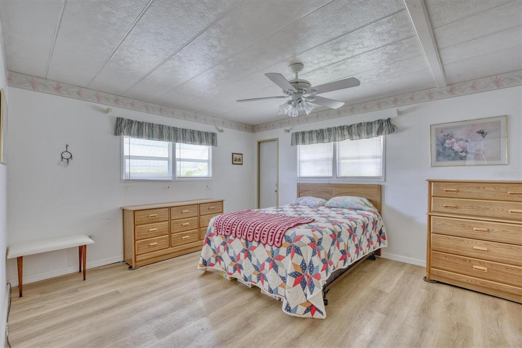 24437 Harbor View Road, Unit 67 Punta Gorda, FL 33980 - Photo 35 of 49