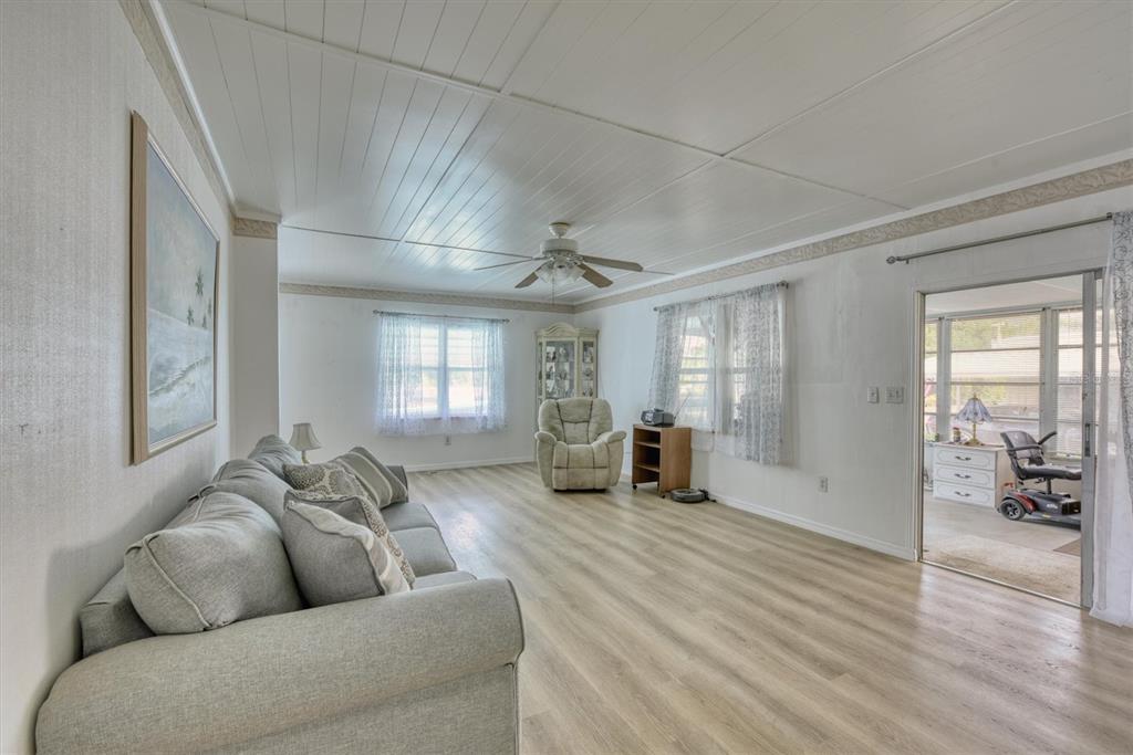 24437 Harbor View Road, Unit 67 Punta Gorda, FL 33980 - Photo 36 of 49