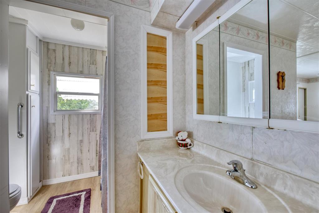 24437 Harbor View Road, Unit 67 Punta Gorda, FL 33980 - Photo 37 of 49