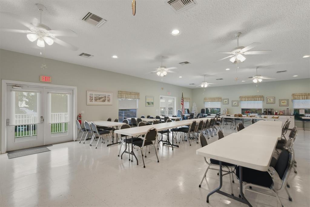 24437 Harbor View Road, Unit 67 Punta Gorda, FL 33980 - Photo 39 of 49
