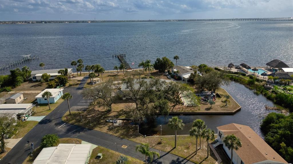 24437 Harbor View Road, Unit 67 Punta Gorda, FL 33980 - Photo 40 of 49
