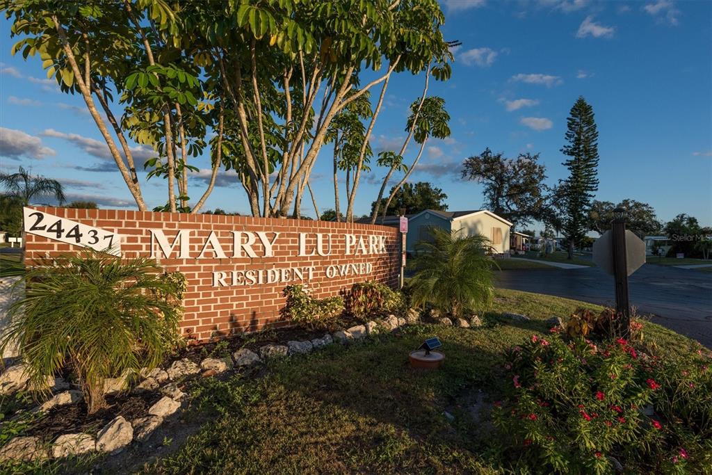 24437 Harbor View Road, Unit 67 Punta Gorda, FL 33980 - Photo 4 of 49