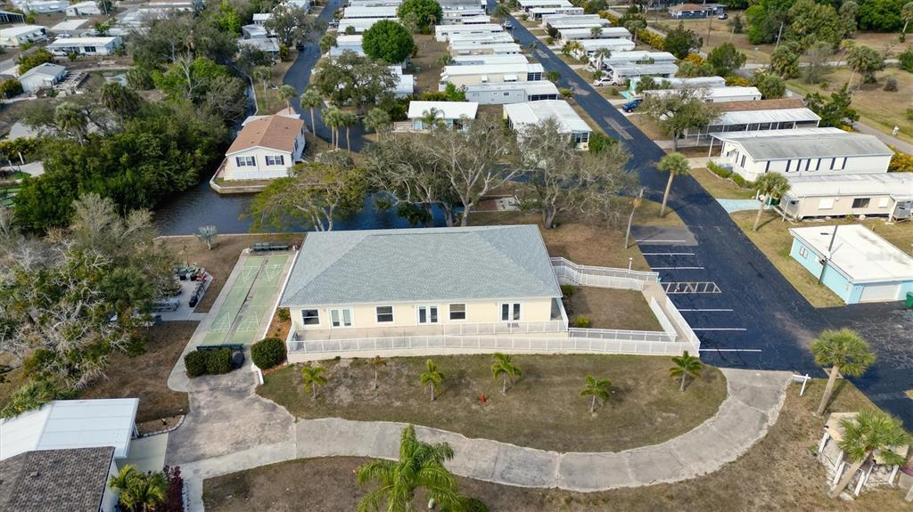 24437 Harbor View Road, Unit 67 Punta Gorda, FL 33980 - Photo 41 of 49