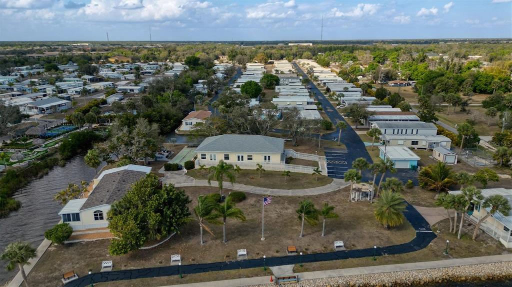24437 Harbor View Road, Unit 67 Punta Gorda, FL 33980 - Photo 42 of 49