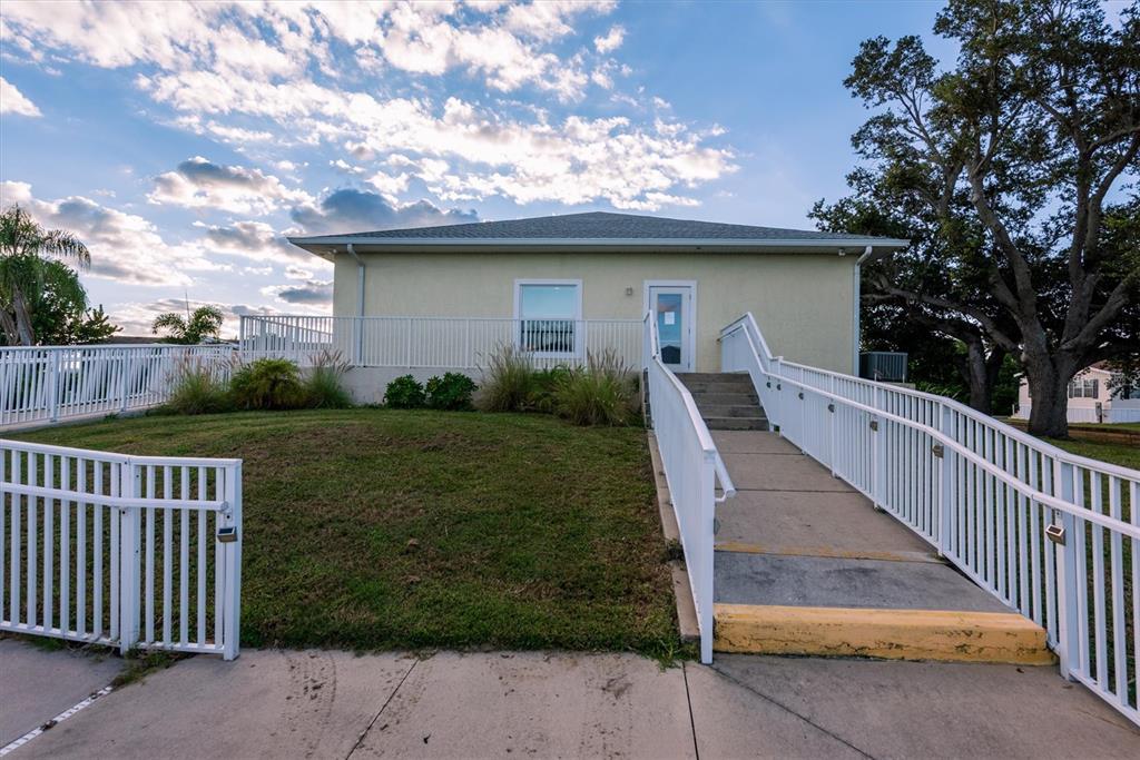24437 Harbor View Road, Unit 67 Punta Gorda, FL 33980 - Photo 44 of 49