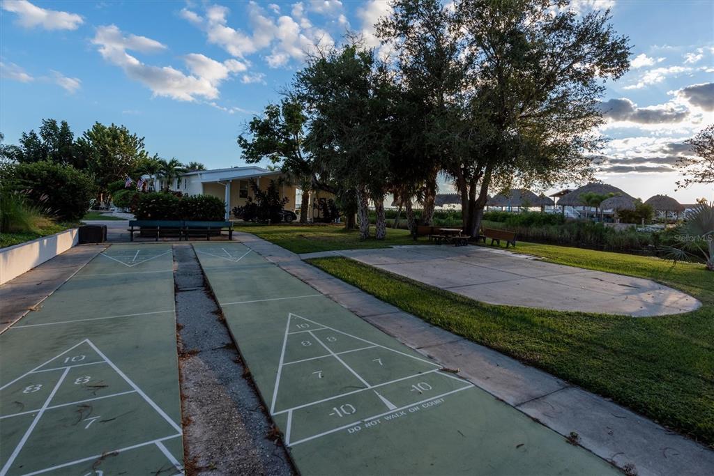 24437 Harbor View Road, Unit 67 Punta Gorda, FL 33980 - Photo 45 of 49
