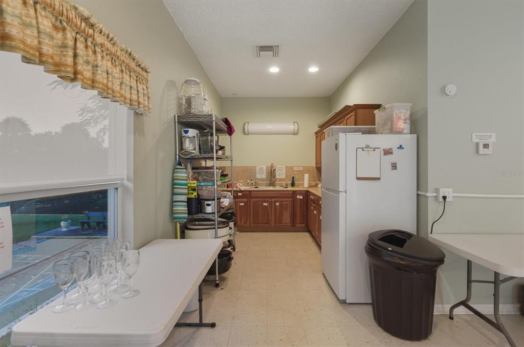 24437 Harbor View Road, Unit 67 Punta Gorda, FL 33980 - Photo 46 of 49