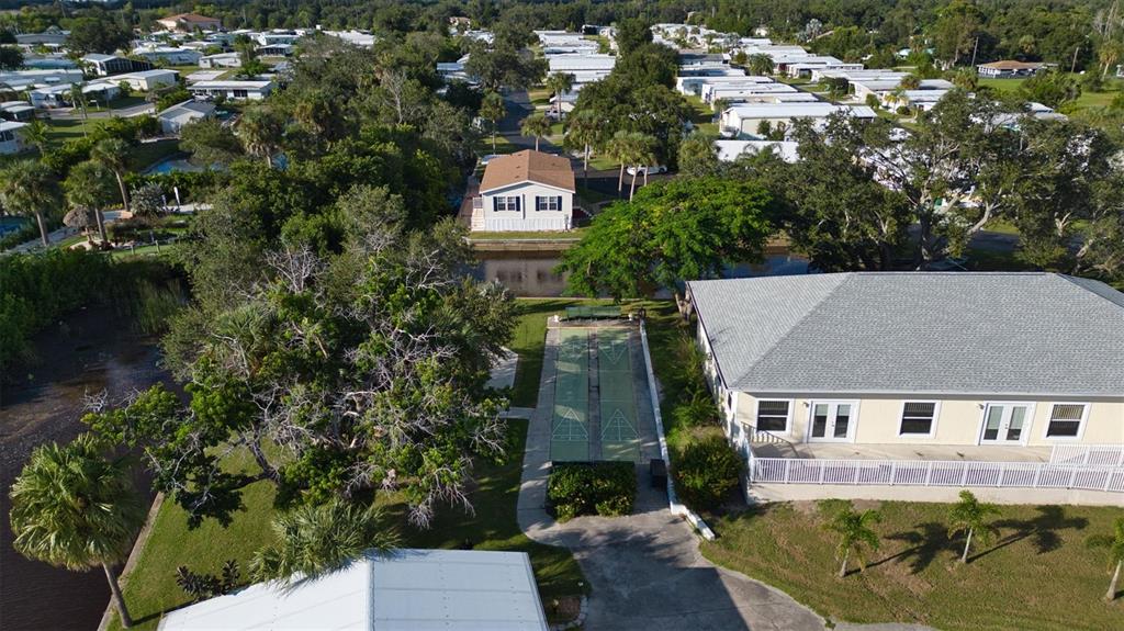 24437 Harbor View Road, Unit 67 Punta Gorda, FL 33980 - Photo 47 of 49