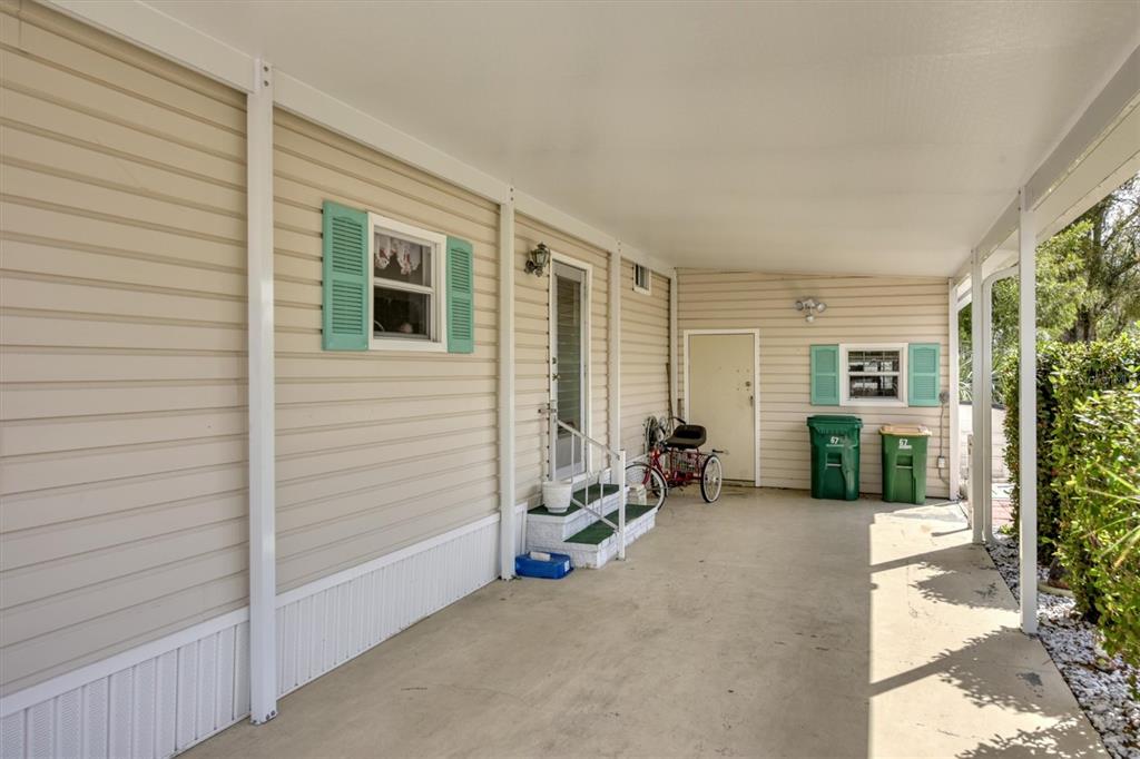 24437 Harbor View Road, Unit 67 Punta Gorda, FL 33980 - Photo 6 of 49