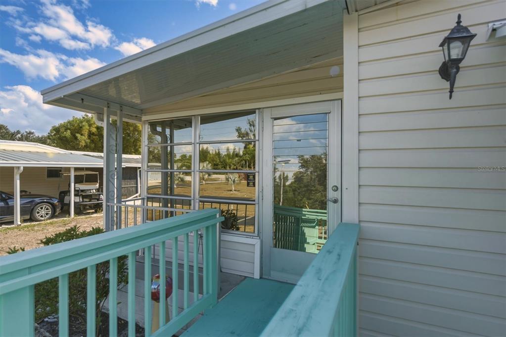 24437 Harbor View Road, Unit 67 Punta Gorda, FL 33980 - Photo 9 of 49