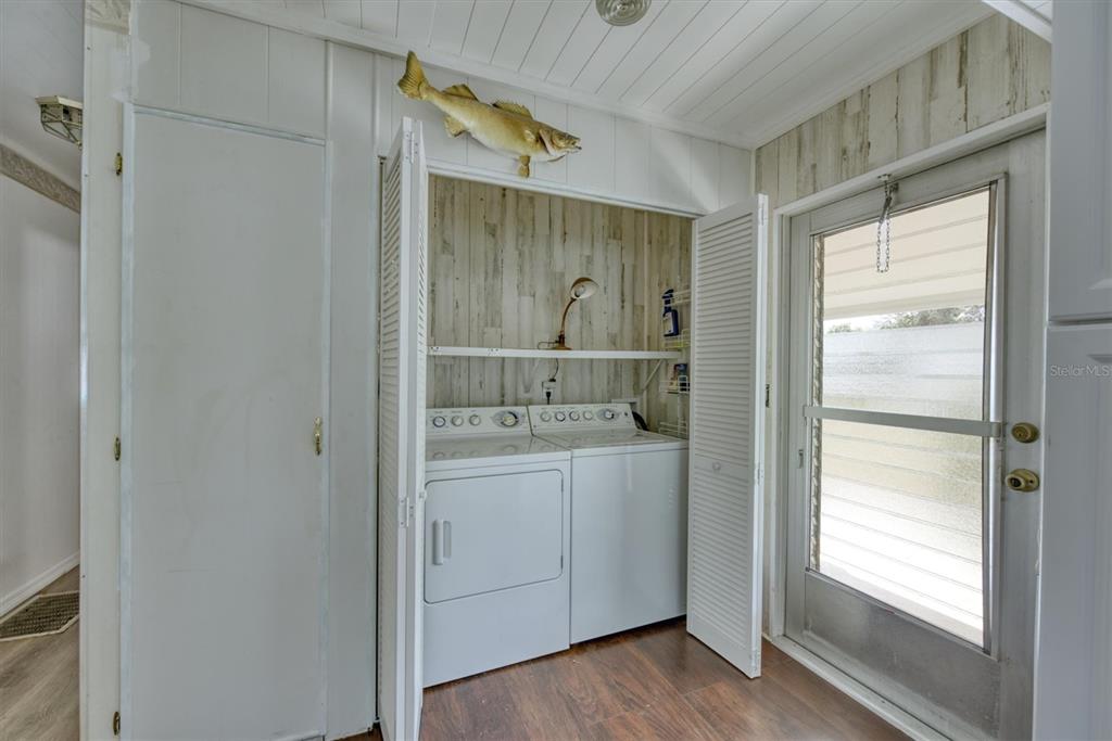 24437 Harbor View Road, Unit 67 Punta Gorda, FL 33980 - Photo 10 of 49