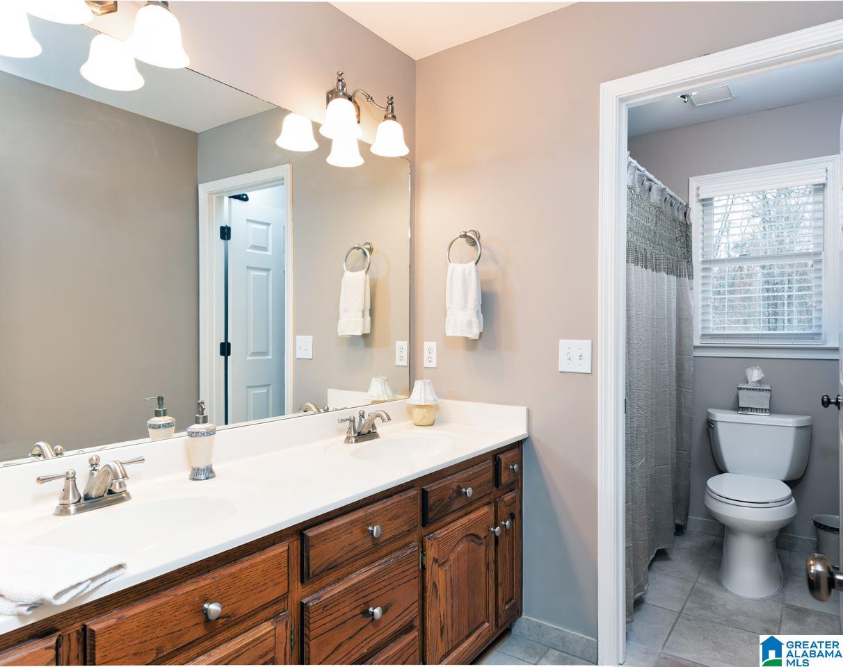 132 Newgate Road Alabaster, AL 35007 - Photo 34 of 47 Gallery Image 34