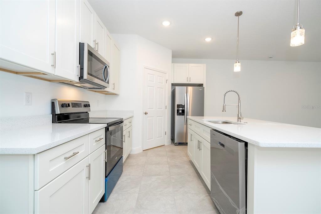 17298 Southwest 36th Ave Road Ocala, FL 34473 - Photo 12 of 71