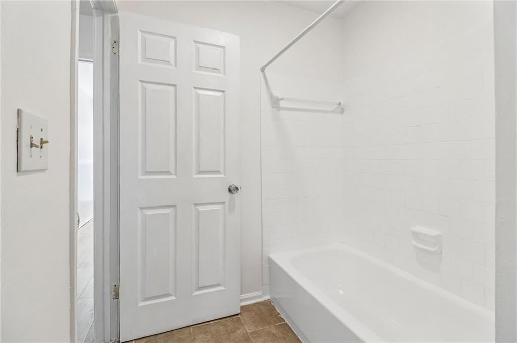 3162 Tangerine Court Decatur, GA 30034 - Photo 38 of 53