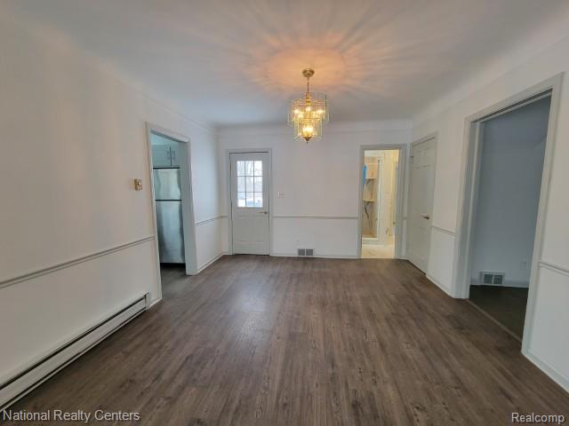 60001 Eight Mile Road South Lyon, MI 48178 - Photo 16 of 44