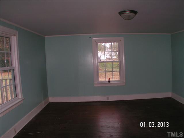 3584 Macedonia Road Spring Hope, NC 27882 - Photo 3 of 6