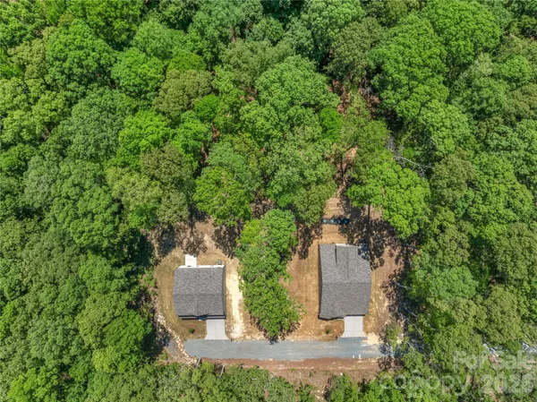 $950,000 | 5624-5630 Tipton Road, Monroe, NC 28112