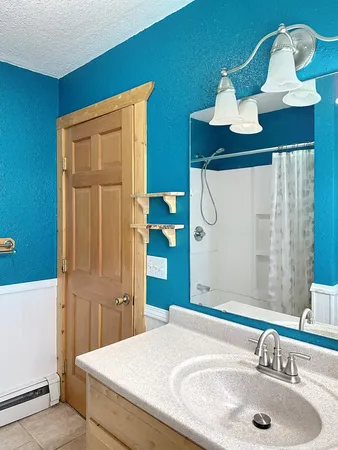 $240,000 | 107 North Tisdale Avenue, Buffalo, WY 82834