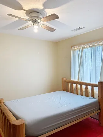 $240,000 | 107 North Tisdale Avenue, Buffalo, WY 82834