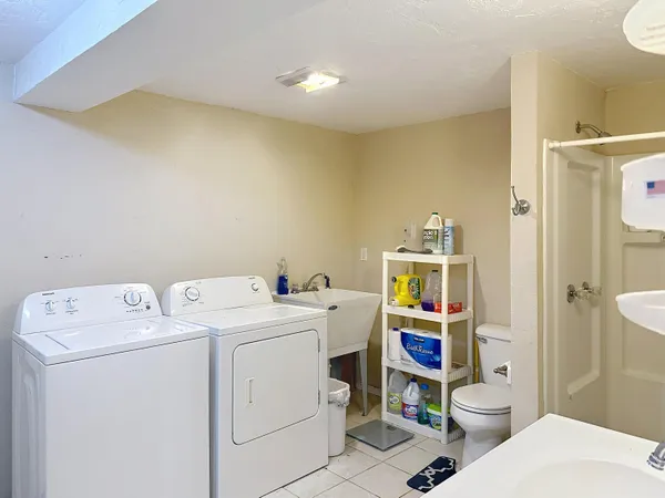 $240,000 | 107 North Tisdale Avenue, Buffalo, WY 82834