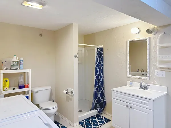 $240,000 | 107 North Tisdale Avenue, Buffalo, WY 82834