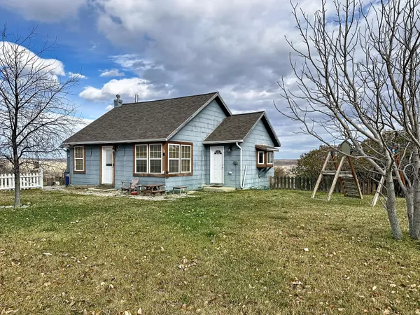 $240,000 | 107 North Tisdale Avenue, Buffalo, WY 82834