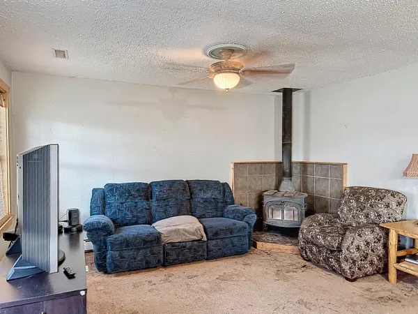 $240,000 | 107 North Tisdale Avenue, Buffalo, WY 82834